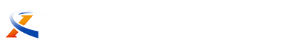 彩神lll官网首页